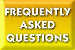 Frequent Asked Questions - 1631 Bytes