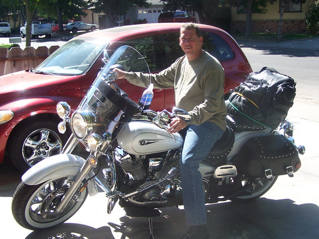 bill-bispo-02a.jpg - 303195 Bytes