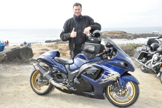 dana-waldman-01.jpg - 169734 Bytes