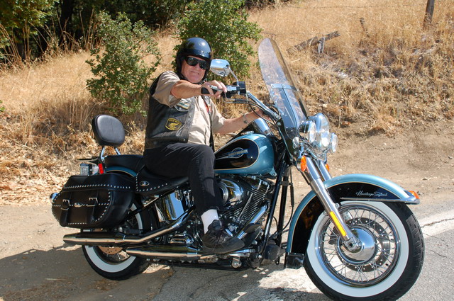 don-strom-01.jpg - 156612 Bytes