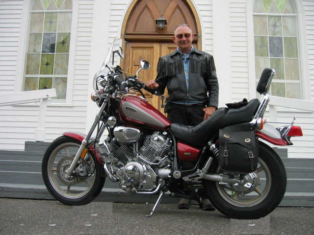 fred-hyre-02b.jpg - 115842 Bytes