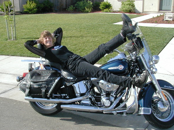 Marlene Hodge - 115543 Bytes