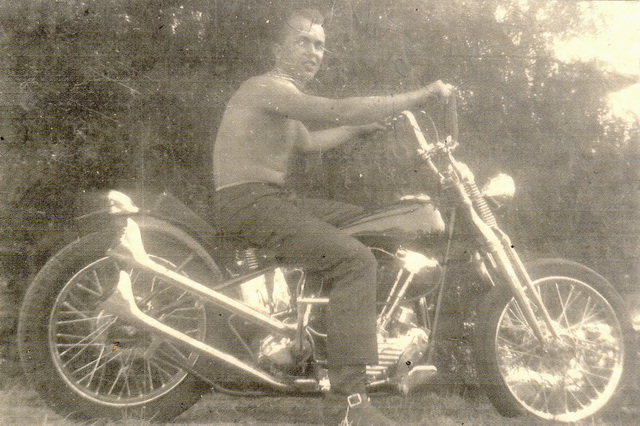 melvin-harbert-1954-08