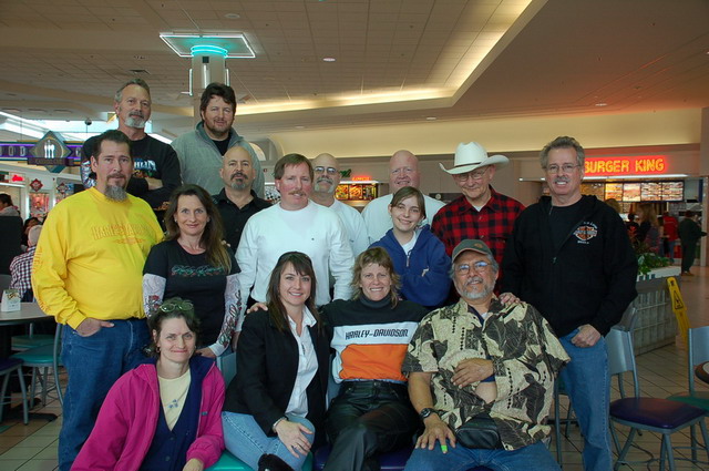 ncdb-meeting-2008-02a.jpg - 108535 Bytes