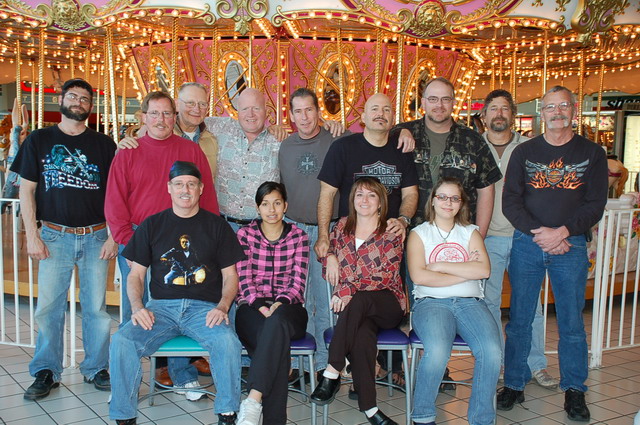 ncdb-meeting-2009-02a.jpg - 154345 Bytes