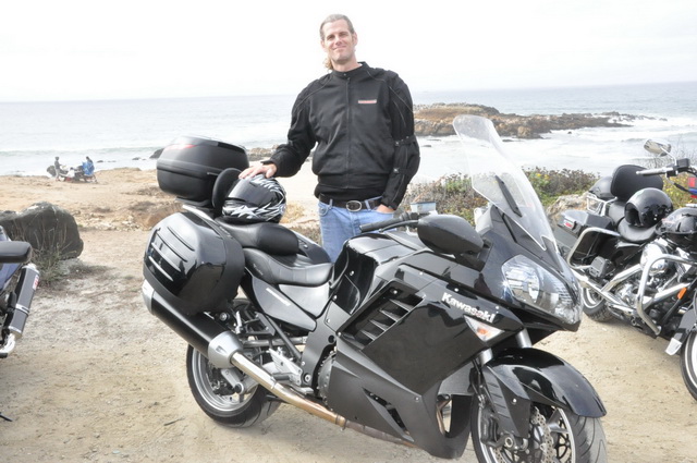 nick-odonnell-01.jpg - 151058 Bytes