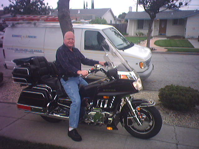 Rocky Finley - 47328 Bytes