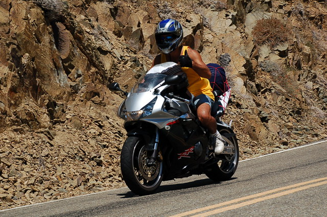 toca-justin-01.jpg - 170010 Bytes