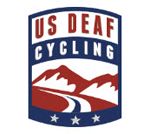 USDCA Logo